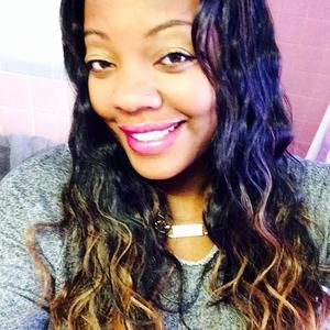 Meet your Posher, Latarcha